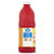 Great Value Cranberry Pineapple Juice Cocktail, 64 Fl Oz