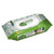 New Seventh Generation Free & Clear Baby Wipes, 64 Wipes , Each