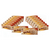 Little Debbie Honey Buns, 16 Boxes