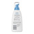 Cetaphil Gentle Foaming Cleanser, Face Wash For Sensitive And All Skin Types, 8 Oz