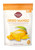 Wellsley Farms Dried Mango, 30 Oz.