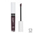 Covergirl Outlast Ultimatte One Step Liquid Lip Color, Cabernet With Bae, 0.12 Oz, Lipstick, Lip Gloss, Matte Lipstick, Transfer Resistant, Moisturizing, Vegan