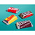Hershey's, Miniatures Assorted Chocolate Candy Bars, Christmas, 35.9 Oz, Bulk Party Pack