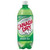 7 Up Canada Dry Ginger Ale, 33.82-ounce (pack Of 15)