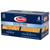 Barilla® Gluten Free Pasta Penne And Spaghetti 4x12 Oz