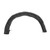 Baby Pushchair Handle Covers Pu Leather Stroller Armrest Baby Stroller Handle Protector Waterproof Baby Armrest Handle Stroller Armrest With Zipper