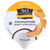 So Delicious Dairy Free Coconutmilk Yogurt Alternative Peach