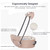 Multifunctional Durable Baby Carrier Lightweight Hip Seat Carrier Front Hipseat Baby Waist Stool Baby Seat With Adjustable Strap Removable Shoulder Strap For 0-36 Month Baby(khaki)