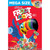 Kellogg's Froot Loops Cold Breakfast Cereal, Original, 28 Oz