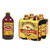 Bundaberg Ginger Beer Non-alcoholic Beverage (australia) 12-pack 375ml