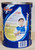Anchor Full Cream Milk Powder -900g/2lb - Pack Of 4