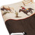 Wild West Cowboy Collection Changing Pad Cover By Sweet Jojo Designs