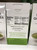 Trader Joe's Matcha Green Tea Powder 1 Pack 0.37oz (each With 7 Single Serve Packets)