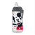 Nuk Active Baby Bottle Sippy Cup, 10 Oz, 1 Pack, 12+ Months, Mickey Mouse