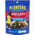 Planters Sweet N Salty Nuts Trail Mix (6 Oz Bag)