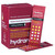 Hydrant Raspberry Lemonade Caffeine 12pk
