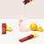 Hydrant Raspberry Lemonade Caffeine 12pk
