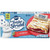 Pillsbury Strawberry Toaster Strudel, 11.7 Ounce -- 12 Per Case