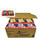 Pillsbury Strawberry Toaster Strudel, 11.7 Ounce -- 12 Per Case