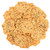 (6 Pack)from The Ground Up Everything Snacking Crackers, 3.5 Oz.