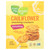 (6 Pack)from The Ground Up Everything Snacking Crackers, 3.5 Oz.
