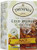 Twinings Peach Cold Brewed Iced Tea - 20 Ct