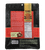 Tiki Hawaiian Gourmet Jerky - Bacon Jerky (tsunami Sriracha)