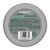 Breath Savers Spearmint Flavored Sugar Free 3 Hour Breath Mints, Neutrazin, 1.27 Oz, Tin