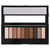 L'oreal Paris Colour Riche La Palette Eye Shadow, Nude, 0.62 Oz