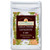 Cape Crystal Food Grade Natural Calcium Chloride, 14-oz