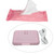 2pieces Electric Compact Wipe Warmer Thermal Warm Napkin Heing Box