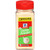 Mccormick Onion Powder, 7.62 Oz