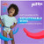 Pull-ups Boys' Potty Training Pants Size 5, 3t-4t, 112 Ct, One Month Supply