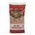 Nature's Path Organic Flax Plus Cinnamon Flakes Cereal, 32 Oz Ecopac