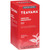 Teavana, Sbk12416720, English Breakfast Tea, 24 / Box