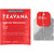 Teavana, Sbk12416720, English Breakfast Tea, 24 / Box