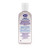 Jaloma Baby Oil / Aceite Para Bebe 120ml