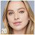Maybelline Green Edition Superdrop Tinted Oil Makeup, Adjustable Coverage, 20, 0.67 Fl Oz