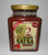 2 Sisters' Salsa Gluten Free Original Salsa, 16 Fl Oz