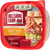 Hillshire Farm Sliced Honey Ham Deli Lunch Meat, 9 Oz