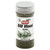 Badia Dill Weed, Spices & Seasoning, 0.5 Oz Bottle