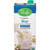 Pacific Foods Organic Soy Plant-based Beverage - Original Unsweetened -- 32 Fl Oz Pack Of 2