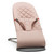 Babybjorn Bouncer Bliss, Old Rose, Cotton