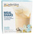 Wonderslim Meal Shake, Vanilla Cream (7ct)