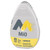 Mio Lemonade Sugar Free Water Enhancer With 2x More, 3.24 Fl Oz Big Bottle