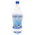 Eternal Naturally Alkaline Spring Water, 1.5 Lt (pack Of 12)