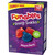 Funables Fruity Snacks Mixed Berry Fruit Snacks, 32oz, 40ct