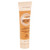 Maybelline New York Dream Velvet Soft-matte Hydrating Foundation, Caramel, 1 Fl Oz