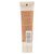 Maybelline New York Dream Velvet Soft-matte Hydrating Foundation, Caramel, 1 Fl Oz