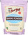 Bob's Red Mill Baking Powder No Added Aluminum 14 Oz Pack Of 3